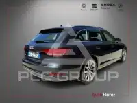 2016 Audi A4
