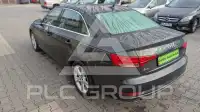 2016 Audi A4