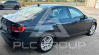 2016 Audi A4