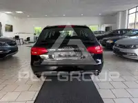 2016 Audi A4
