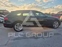 2016 Audi A4