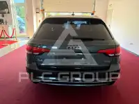 2016 Audi A4