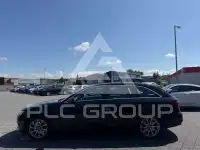 2016 Audi A4