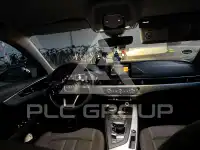 2016 Audi A4