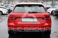 2016 Audi A4