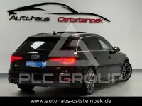 2016 Audi A4
