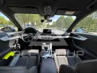 2016 Audi A4