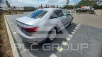 2016 Audi A4