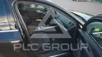 2016 Audi A4