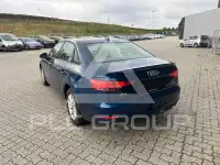 2016 Audi A4