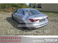 2016 Audi A4