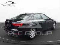 2016 Audi A4