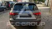 2016 Audi A4