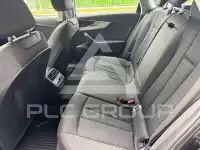 2016 Audi A4