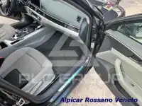 2016 Audi A4