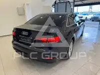 2016 Audi A4