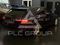2016 Audi A4