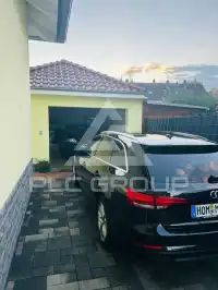 2016 Audi A4
