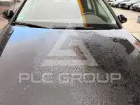 2016 Audi A4