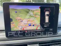 2016 Audi A4