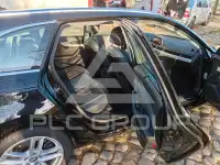 2016 Audi A4
