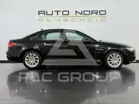 2016 Audi A4