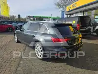 2016 Audi A4