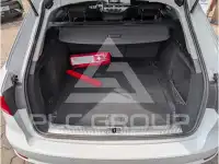 2016 Audi A4