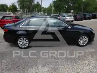 2016 Audi A4