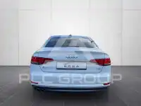 2016 Audi A4