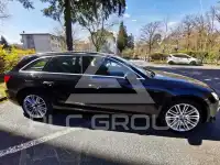 2016 Audi A4