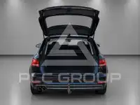 2016 Audi A4