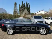 2016 Audi A4