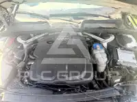 2016 Audi A4