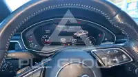 2016 Audi A4