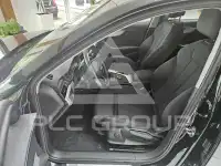 2016 Audi A4