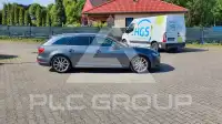 2016 Audi A4