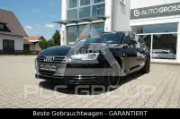 2016 Audi A4