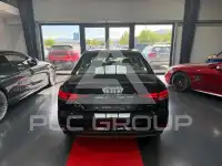 2016 Audi A4