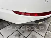 2016 Audi A4