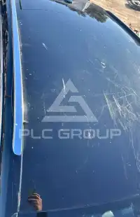 2016 Audi A4