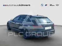 2016 Audi A4