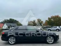 2016 Audi A4