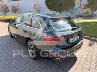 2016 Audi A4
