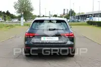 2016 Audi A4