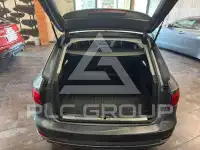2016 Audi A4