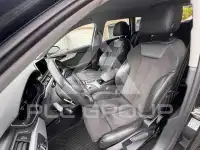 2016 Audi A4