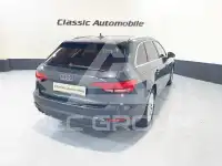 2016 Audi A4