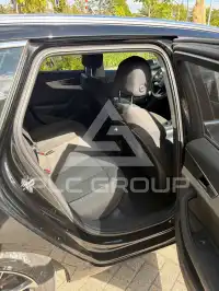 2016 Audi A4