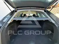 2016 Audi A4